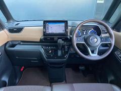 ����ϥ롼�९�꡼�˥󥰤�Ԥ�Ǽ�֤ˤʤ�ޤ��Τ�Ǽ�ָ���Ŭ�ʼ���Ǥ��Ф����Ǥ��ޤ��� 3