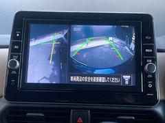 ���饦��ɥӥ塼��˥�����������¦�̤�Ǥ��Ф����Ȥ��ǽ�Ǥ��Τ�ȯ�ʻ��γ�ǧ������Υ����ʤɤˤȤƤ������Ǥ��� 7