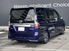 �����磻���ݾ��դ������Ե�Υ̵���£�ǯ�֤��ݾڤ��դ��Ƥޤ����ޤ�������������ǥ����顼�ǥ��ƥʥ󥹽���ޤ��Τǰ¿��Ǥ��� 2