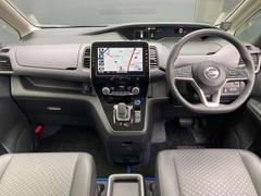 �������⤯�����꤬�����䤹�������Ȱ��֤ȤʤäƤ���ޤ�����ž�������į��⤤���Ǥ����������쥹�Ȥ⤢��Τǡ�Ĺ���֥ɥ饤�֤��ڤ����ʤ�ޤ��͡� 3