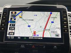 �ʥ��դ��Ǥ��Τ��Τ�ʤ����ˤ��Ф����κݤˤ�ƻ���¤����Ȥʤ���Ū�Ϥ�����Ǥ���Τ����˳������ޤ��� 4