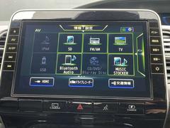 �ԣֻ�İ��ģ֣ĺ��������ڵ������³�ʤ�¿�̤ʥʥӤǥ��󥰥ɥ饤�֤�����ʤ��ڤ�������������ǥ����顼���ץ����ʥӤǤ��� 5