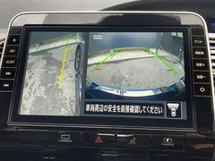 ���饦��ɥӥ塼��˥�����������¦�̤�Ǥ��Ф����Ȥ��ǽ�Ǥ��Τ�ȯ�ʻ��γ�ǧ������Υ����ʤɤˤȤƤ������Ǥ��� 7