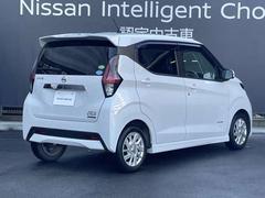 �����磻���ݾ��դ������Ե�Υ̵���£�ǯ�֤��ݾڤ��դ��Ƥޤ����ޤ�������������ǥ����顼�ǥ��ƥʥ󥹽���ޤ��Τǰ¿��Ǥ��� 2