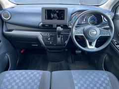 ����ϥ롼�९�꡼�˥󥰤�Ԥ�Ǽ�֤ˤʤ�ޤ��Τ�Ǽ�ָ���Ŭ�ʼ���Ǥ��Ф����Ǥ��ޤ��� 3