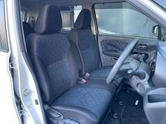 ��ž�ʤ���λ볦��褯�ɤʤ��������ˤʤ��ƤⱿž���䤹����ξ�ˤʤäƤ��ޤ��� 4