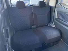 �ꥢ�����Ȥ�ꥯ�饤�˥󥰤���ǽ�Ǥ��ΤǤ�ä���¤졢�ڼ�ư�֤Ǥ⹭���ᤴ���ޤ��衣 5