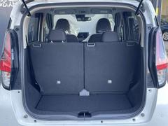 �饲�å��롼��Ǥ����������礭����ʪ���Ѻܤ��䤹���Ǥ��� 6