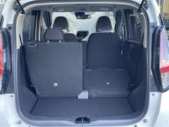 �����Ȥ����ݼ��ˤʤäƤ��ޤ��Τǡ����Ӥ˹�碌���ݤ���ĺ����в�ʪ���Ѥॹ�ڡ����������ʤ�ޤ��� 7