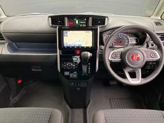 �롼�ߡ� ���������������ࡡ�ǡݣԡ����꡼�ʥӡ��Хå������ 0800792A20251221E003 3