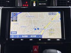 �롼�ߡ� ���������������ࡡ�ǡݣԡ����꡼�ʥӡ��Хå������ 0800792A20251221E003 4