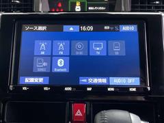 �롼�ߡ� ���������������ࡡ�ǡݣԡ����꡼�ʥӡ��Хå������ 0800792A20251221E003 5