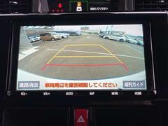 �롼�ߡ� ���������������ࡡ�ǡݣԡ����꡼�ʥӡ��Хå������ 0800792A20251221E003 6