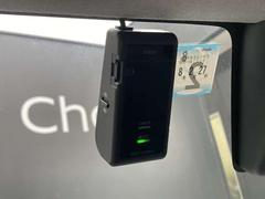 �롼�ߡ� ���������������ࡡ�ǡݣԡ����꡼�ʥӡ��Хå������ 0800792A20251221E003 7