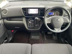 �ǥ����롼���� ���������ϥ��������������ء��ǥѥå����������������ʥӡ����饦��ɥӥ塼��˥��� 0800792A20251221E004 3