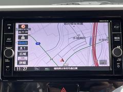 �ǥ����롼���� ���������ϥ��������������ء��ǥѥå����������������ʥӡ����饦��ɥӥ塼��˥��� 0800792A20251221E004 4