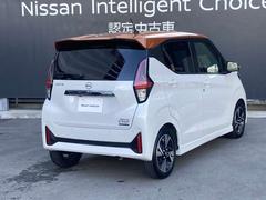 �������ݾڡ��ʽ�����Ͽ���飵ǯ�⤷���ϣ����������Τɤ��餫�ᤤ���ޤǡˤ�Ѿ������Ƥ��������ޤ��Τǡ�Ĺ���¿����Ƥ����ĺ���ޤ���������������������ǥ����顼���б���ǽ�Ǥ��ܤ����ϥ����åդޤ� 2