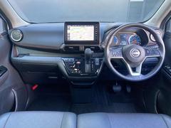 ����ϥ롼�९�꡼�˥󥰤�Ԥ�Ǽ�֤ˤʤ�ޤ��Τ�Ǽ�ָ���Ŭ�ʼ���Ǥ��Ф����Ǥ��ޤ��� 3