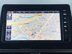 �ʥ��դ��Ǥ��Τ��Τ�ʤ����ˤ��Ф����κݤˤ�ƻ���¤����Ȥʤ���Ū�Ϥ�����Ǥ���Τ����˳������ޤ��� 4