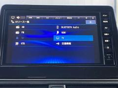 �ԣֻ�İ�䲻�ڵ������³�ʤ�¿�̤ʥʥӤǥ��󥰥ɥ饤�֤�����ʤ��ڤ�������������ǥ����顼���ץ����ʥӤǤ��� 5