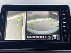 ���饦��ɥӥ塼��˥�����������¦�̤�Ǥ��Ф����Ȥ��ǽ�Ǥ��Τ�ȯ�ʻ��γ�ǧ������Υ����ʤɤˤȤƤ������Ǥ��� 7