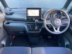 �롼���� ���������ϥ��������������ء��������ȡ������ﳲ�ڸ��֥�ݥ����ޥ���ӥ塼����� 0800792A20251227E001 3