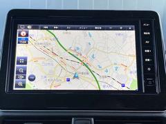 �롼���� ���������ϥ��������������ء��������ȡ������ﳲ�ڸ��֥�ݥ����ޥ���ӥ塼����� 0800792A20251227E001 4