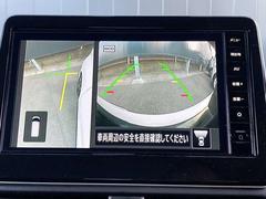 �롼���� ���������ϥ��������������ء��������ȡ������ﳲ�ڸ��֥�ݥ����ޥ���ӥ塼����� 0800792A20251227E001 7