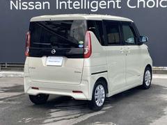 �롼���� ���������ء������ˡ�������ͷڸ��֥졼������󥪡��ʡ��� 0800792A20251227E002 2