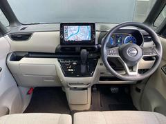 �롼���� ���������ء������ˡ�������ͷڸ��֥졼������󥪡��ʡ��� 0800792A20251227E002 3