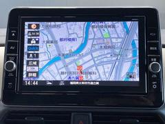 �롼���� ���������ء������ˡ�������ͷڸ��֥졼������󥪡��ʡ��� 0800792A20251227E002 4