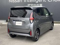 �������ݾڡ��ʽ�����Ͽ���飵ǯ�⤷���ϣ����������Τɤ��餫�ᤤ���ޤǡˤ�Ѿ������Ƥ��������ޤ��Τǡ�Ĺ���¿����Ƥ����ĺ���ޤ���������������������ǥ����顼���б���ǽ�Ǥ��ܤ����ϥ����åդޤ� 2