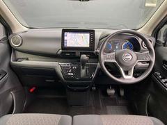 ���ä��ꤷ����ž�ʼ���ˤϥʥӤ䥨����������ѥͥ�����֤��Ƥ���ޤ��Τǡ�����ͤǤα�ž�Ǥ⤴�¿��Ǥ��ޤ��� 3