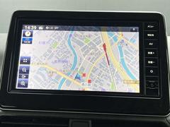 �ʥ��դ��Ǥ��Τ��Τ�ʤ����ˤ��Ф����κݤˤ�ƻ���¤����Ȥʤ���Ū�Ϥ�����Ǥ���Τ����˳������ޤ��� 4