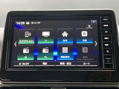 �ԣֻ�İ�䲻�ڵ������³�ʤ�¿�̤ʥʥӤǥ��󥰥ɥ饤�֤�����ʤ��ڤ�������������ǥ����顼���ץ����ʥӤǤ��� 5