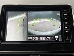 ���饦��ɥӥ塼��˥�����������¦�̤�Ǥ��Ф����Ȥ��ǽ�Ǥ��Τ�ȯ�ʻ��γ�ǧ������Υ����ʤɤˤȤƤ������Ǥ��� 7