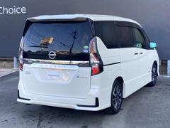 �����磻���ݾ��դ������Ե�Υ̵���£�ǯ�֤��ݾڤ��դ��Ƥޤ����ޤ�������������ǥ����顼�ǥ��ƥʥ󥹽���ޤ��Τǰ¿��Ǥ��� 2