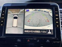 ���饦��ɥӥ塼��˥����ϣ����Υ����ǿ��夫��֤򸫤��褦�˥�˥����ǳ�ǧ���Ǥ��������μ����������Ǥ�������ºݤμ֤��δ����ƤߤƤ��������� 6