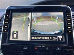 ���饦��ɥӥ塼��˥�����������¦�̤�Ǥ��Ф����Ȥ��ǽ�Ǥ��Τ�ȯ�ʻ��γ�ǧ������Υ����ʤɤˤȤƤ������Ǥ��� 7