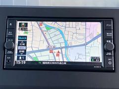 �ʥ��դ��Ǥ��Τ��Τ�ʤ����ˤ��Ф����κݤˤ�ƻ���¤����Ȥʤ���Ū�Ϥ�����Ǥ���Τ����˳������ޤ��� 4