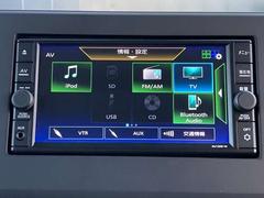 �ԣֻ�İ��ãĺ��������ڵ������³�ʤ�¿�̤ʥʥӤǥ��󥰥ɥ饤�֤�����ʤ��ڤ�������������ǥ����顼���ץ����ʥӤǤ��� 5