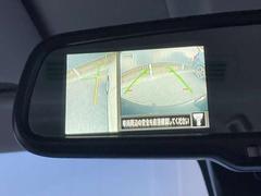 ���饦��ɥӥ塼��˥�����������¦�̤�Ǥ��Ф����Ȥ��ǽ�Ǥ��Τ�ȯ�ʻ��γ�ǧ������Υ����ʤɤˤȤƤ������Ǥ��� 7