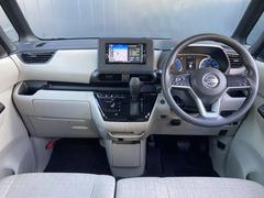 �롼���� ���������ء����������ʥӡ����饦��ɥӥ塼��˥����������� 0800792A20260108E001 3