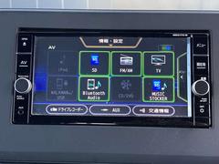 �롼���� ���������ء����������ʥӡ����饦��ɥӥ塼��˥����������� 0800792A20260108E001 5