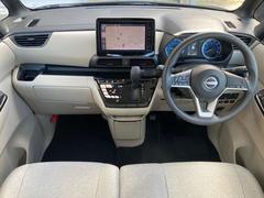 ����ϥ롼�९�꡼�˥󥰤�Ԥ�Ǽ�֤ˤʤ�ޤ��Τ�Ǽ�ָ���Ŭ�ʼ���Ǥ��Ф����Ǥ��ޤ��� 3