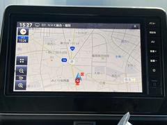 �ʥ��դ��Ǥ��Τ��Τ�ʤ����ˤ��Ф����κݤˤ�ƻ���¤����Ȥʤ���Ū�Ϥ�����Ǥ���Τ����˳������ޤ��� 4