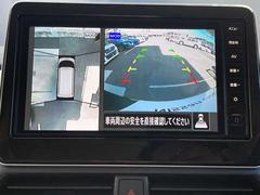 ���饦��ɥӥ塼��˥����ϣ����Υ����ǿ��夫��֤򸫤��褦�˥�˥����ǳ�ǧ���Ǥ��������μ����������Ǥ�������ºݤμ֤��δ����ƤߤƤ��������� 5