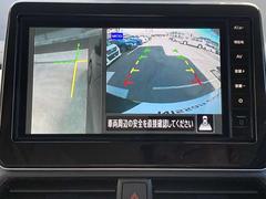 ���饦��ɥӥ塼��˥�����������¦�̤�Ǥ��Ф����Ȥ��ǽ�Ǥ��Τ�ȯ�ʻ��γ�ǧ������Υ����ʤɤˤȤƤ������Ǥ��� 6