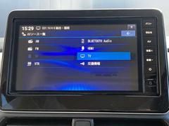 �ԣֻ�İ�䲻�ڵ������³�ʤ�¿�̤ʥʥӤǥ��󥰥ɥ饤�֤�����ʤ��ڤ�������������ǥ����顼���ץ����ʥӤǤ��� 7