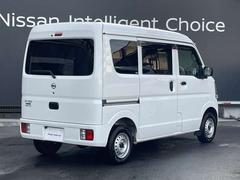 �Σ֣���������åѡ��Х� ���������ģء������եƥ��ѥå��������ϥ��롼�ա������ǣӼ� 0800792A20260110E002 2